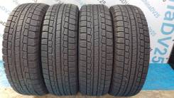 Zetro Ice Edge Neo, 185/65 R15 во Владивостоке Zetro Ice Edge Neo. Зимние, без шипов, 10 %