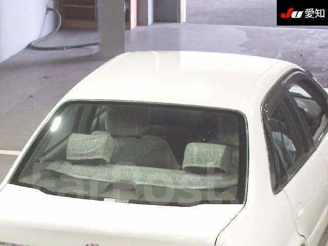 Toyota Sprinter. �������, ��������, 1.5, ������, �/�, ��� ���. ��� ����� �� ������������ ����