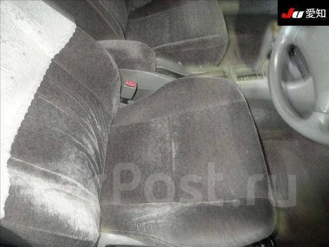 Toyota Sprinter. �������, ��������, 1.5, ������, �/�, ��� ���. ��� ����� �� ������������ ����
