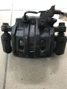 ������� ��������� �������� ������ Mitsubishi (MB858405) Japan MB858405 ����
