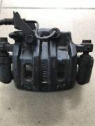 ������� ��������� �������� ����� Mitsubishi (MB858404) Japan MB858405 ����
