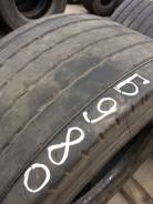 Infinity, 445/45R19.5 в Новосибирске Infinity. Всесезонные, 50 %