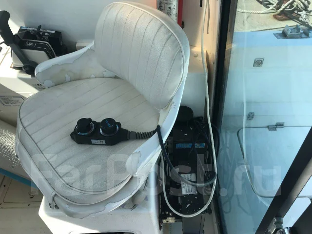 Yamaha UF-26. 2000 ���, ����� 8��., ��������� ������������, 150��.�., ������ ����