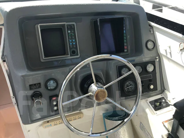 Yamaha UF-26. 2000 ���, ����� 8��., ��������� ������������, 150��.�., ������ ����