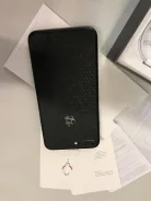 Apple iPhone 8 Plus. �/�, 64 ��, ������, 3G, 4G LTE, ����������, NFC