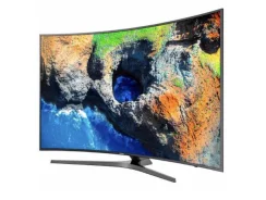 Samsung UE65MU6300. ������ ����