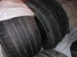 Pirelli Scorpion ATR. ������, 2016 ���, �/�, ����� 30�%