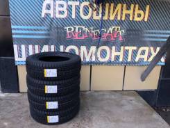 Dunlop Winter Maxx SJ8, 205/70R15 96R Made in Japan! Безнал с НДС! во Владивостоке Dunlop Winter Maxx SJ8. Зимние, без шипов, 2019 год, новые