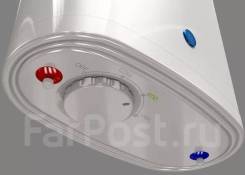 Водонагреватель Ballu BWH/S 100 Rodon во Владивостоке Ballu