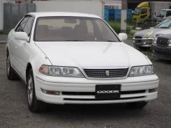 Toyota Mark II. ��������, ������, 2.0, ������, �/�, ��� ���. ��� ����� �� ������������ ����