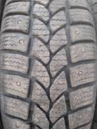 Tigar Sigura, 175/65/14 в Барнауле Tigar Sigura. Зимние, шипованные, 5 %