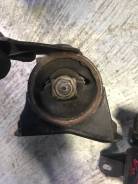   Toyota Corona Premio, AT211, 7AFE/5AFE  - 1230515040 OE1230515040 1230516050 1230515040 