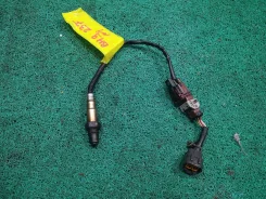 ������ ���� �������� �� Subaru Lancaster BH9 ej254 "237" 22641AA100 ����