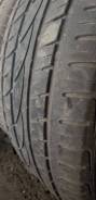 Windforce Catchpower, 275/45 R20 110V в Иркутске Windforce Catchpower. Летние, 2016 год, 10 %