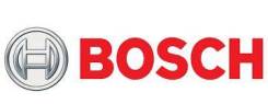 Ремень поликлиновый Bosch 1987946282 в Томске Ремень поликлиновый Bosch 1987946282
