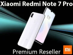 Xiaomi Redmi Note 7 Pro. �����, 128 ��, �����. ��� �����