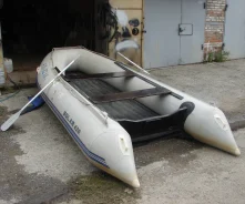 Solar 420. 2012 ���, ����� 4,2��., ��������� ���������, 25��.�., ������ ����