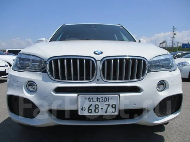 BMW X5. �������, 4wd, 3.0 (249��.�.), ������, �/�. ��� ����� �� ������������ ����