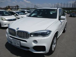 BMW X5. �������, 4wd, 3.0 (249��.�.), ������, �/�. ��� ����� �� ������������ ����