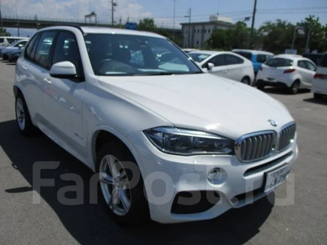 BMW X5. �������, 4wd, 3.0 (249��.�.), ������, �/�. ��� ����� �� ������������ ����