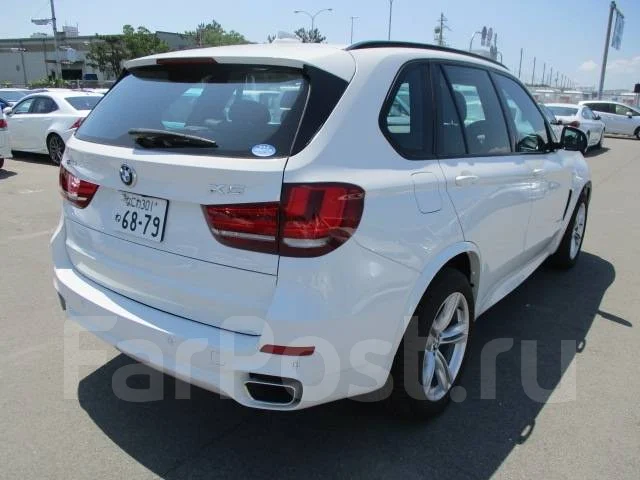 BMW X5. �������, 4wd, 3.0 (249��.�.), ������, �/�. ��� ����� �� ������������ ����