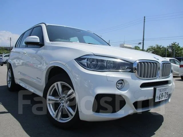 BMW X5. �������, 4wd, 3.0 (249��.�.), ������, �/�. ��� ����� �� ������������ ����