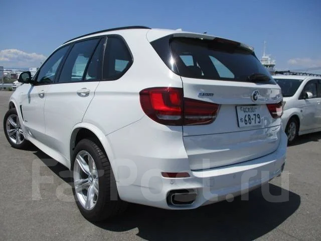 BMW X5. �������, 4wd, 3.0 (249��.�.), ������, �/�. ��� ����� �� ������������ ����