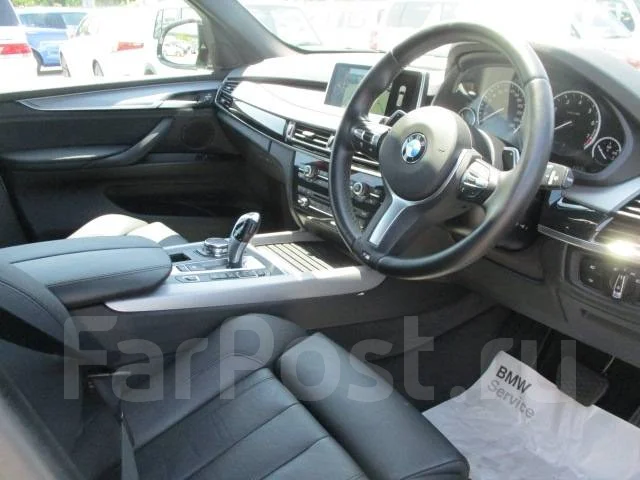 BMW X5. �������, 4wd, 3.0 (249��.�.), ������, �/�. ��� ����� �� ������������ ����