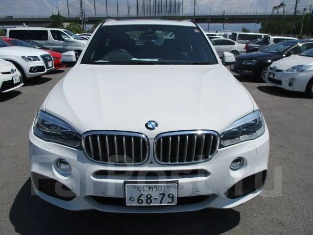 BMW X5. �������, 4wd, 3.0 (249��.�.), ������, �/�. ��� ����� �� ������������ ����