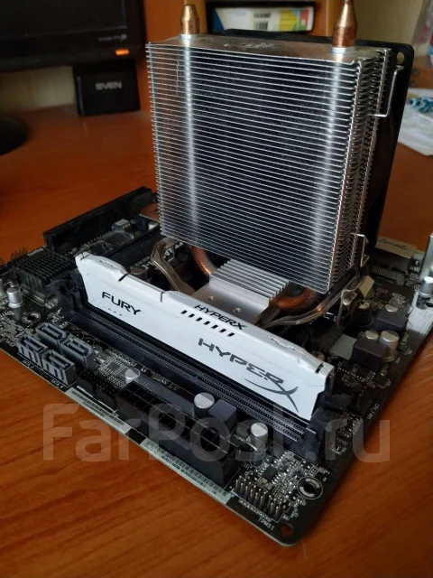 AMD Athlon X4 860K ����