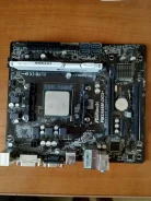 AMD Athlon X4 860K ����