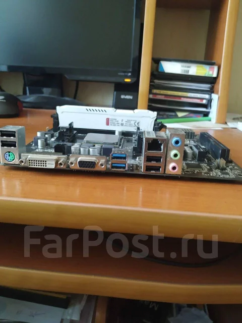 AMD Athlon X4 860K ����
