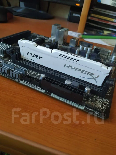 AMD Athlon X4 860K ����