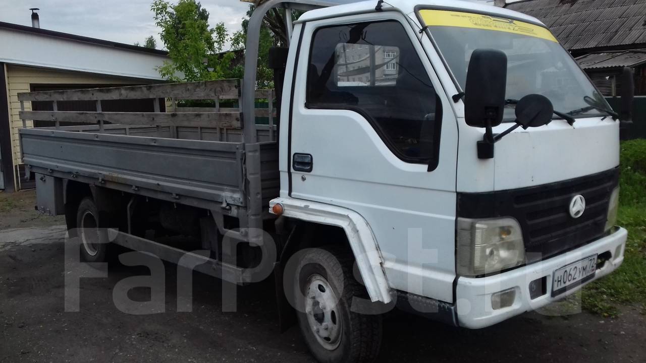 баф феникс 2013г. баф феникс кузов 4. баф феникс бу. баф феникс кузов 4. Baw 2013.