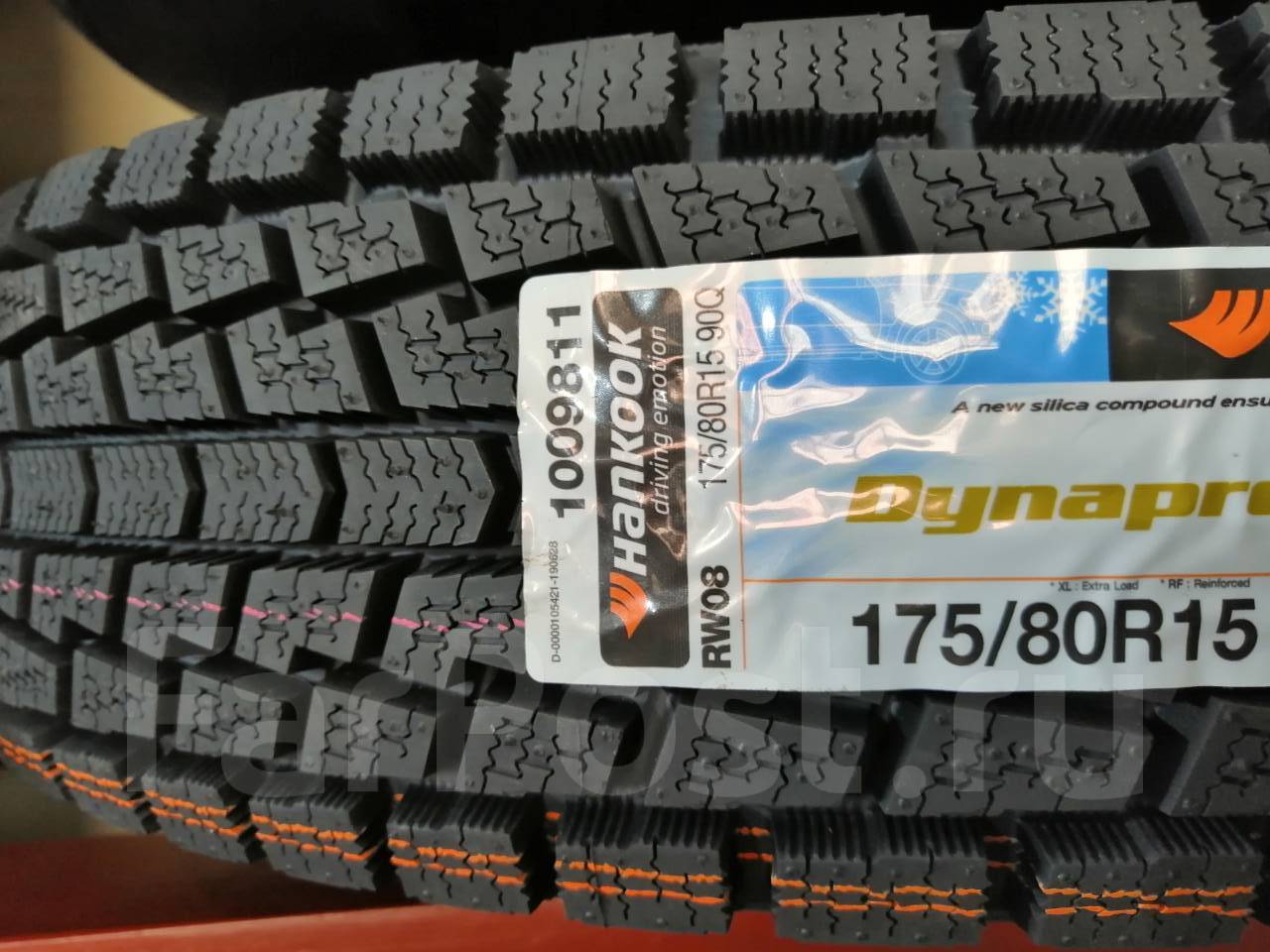 Шины 175 мм. Hankook Dynapro i cept rw08. Автошина Cordiant 175/80r15 90q Hankook rw08 (зима), 2 240. 175/80r15 90q. Автошина rw08.