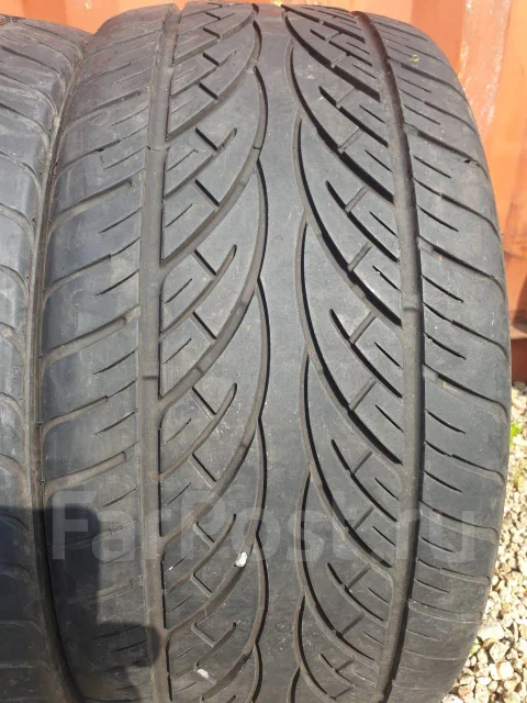 Keter. ������, 2015 ���, �/�, ����� 30 % ����