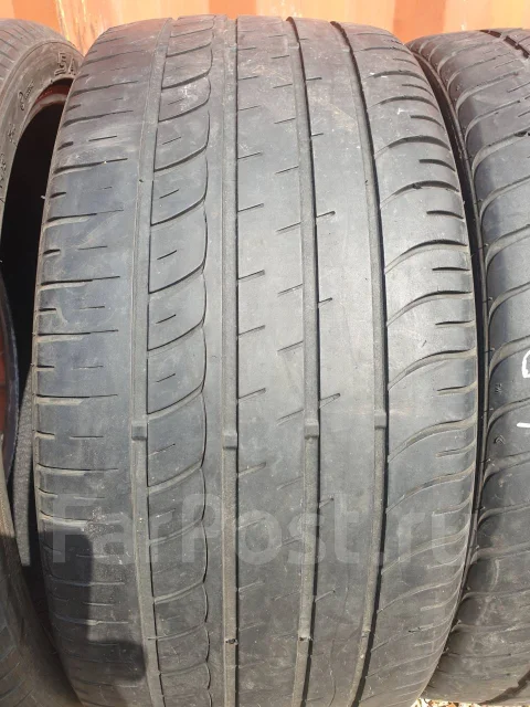 Keter. ������, 2015 ���, �/�, ����� 30 % ����