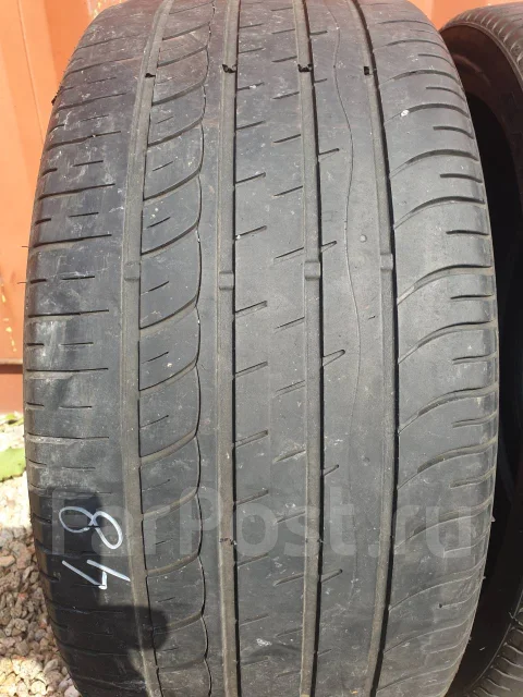 Keter. ������, 2015 ���, �/�, ����� 30 % ����
