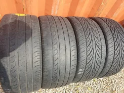 Keter. ������, 2015 ���, �/�, ����� 30 % ����