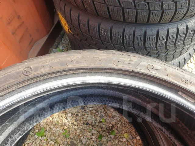 Keter. ������, 2015 ���, �/�, ����� 30 % ����