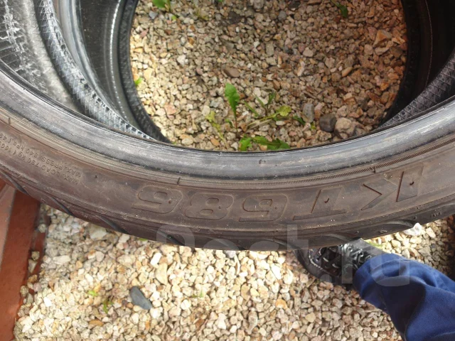 Keter. ������, 2015 ���, �/�, ����� 30 % ����