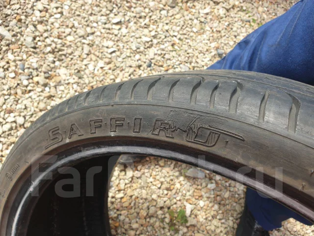 Keter. ������, 2015 ���, �/�, ����� 30 % ����