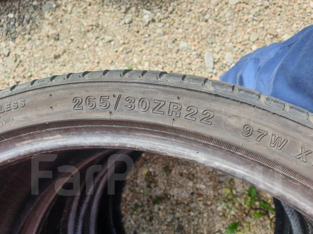 Keter. ������, 2015 ���, �/�, ����� 30 % ����