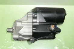 ������� 2L 2LT 3L 5L 28100-54390 28100-54390 ����