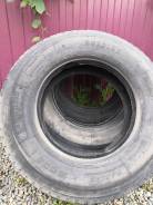 Roadlux R-508, 235/75R17.5 в Абакане Roadlux R-508. Летние, 70 %