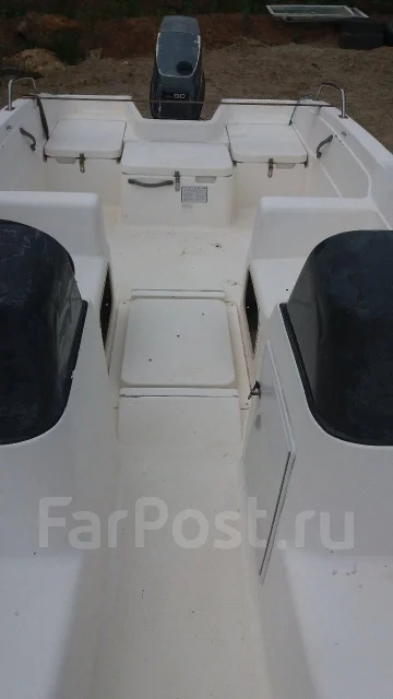 Yamaha SRV-20. 1995 ���, ����� 6��., ��������� ���������, 90��.�., ������ ����