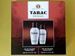 Набор парфюмерный Одеколон Tabac Original 100ml+50ml (Германия) во Владивостоке Наборы парфюмерные.