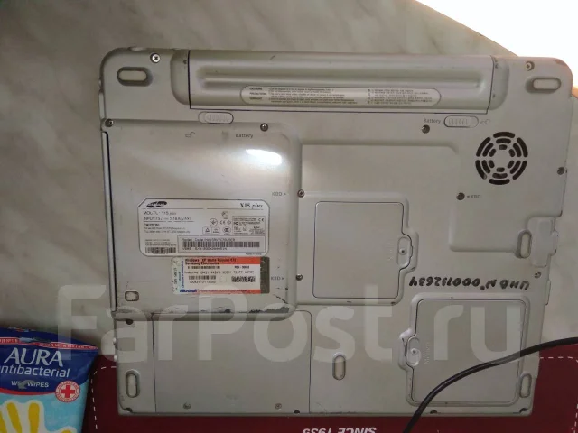 Samsung X ����