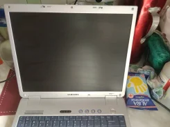 Samsung X ����