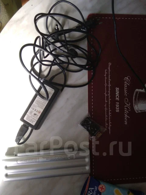 Samsung X ����
